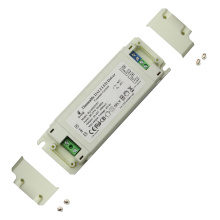 Best quality DALI dimming 42w led driver for Australia market